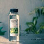 découvrez les bienfaits de l'huile de coco, un super-aliment aux multiples vertus. idéale pour la cuisine, les soins de la peau et des cheveux, cette huile naturelle est un allié précieux pour une vie saine et équilibrée.