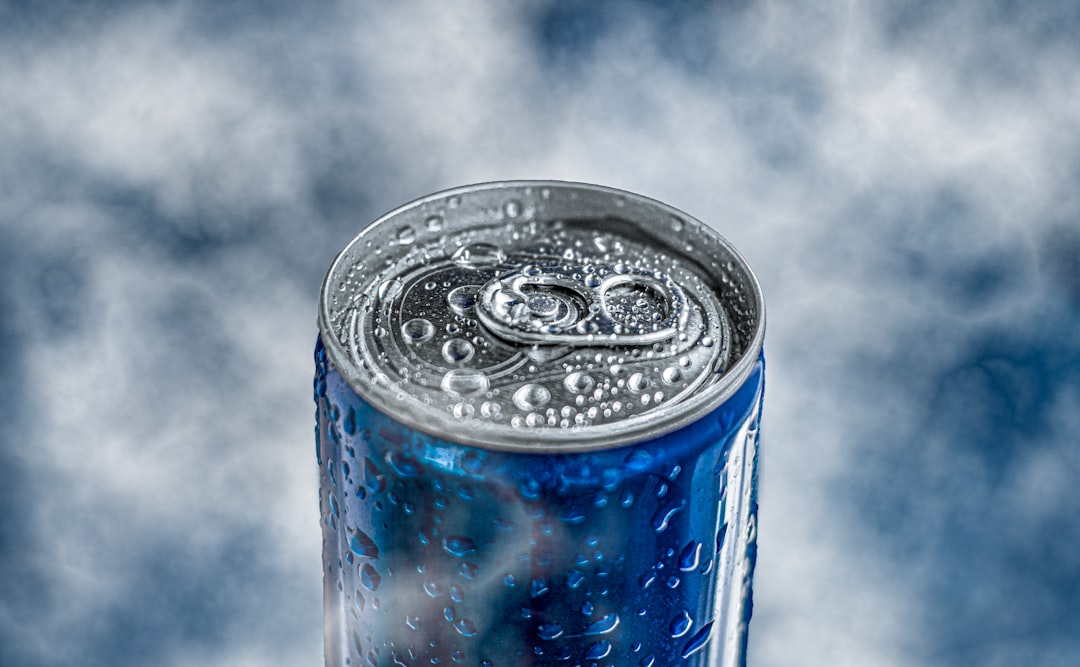 découvrez des remèdes naturels et efficaces pour soulager les symptômes du rhume. améliorez votre bien-être en optant pour des solutions simples et accessibles qui vous aideront à retrouver rapidement la santé.