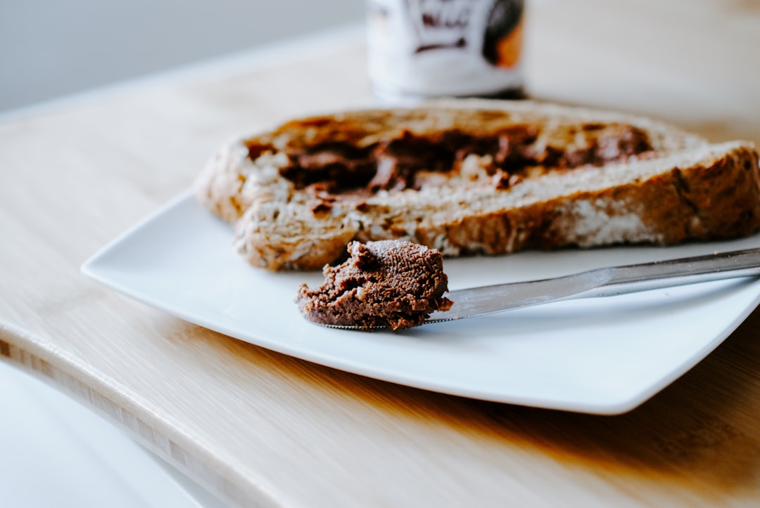 découvrez des recettes réconfortantes et savoureuses de comfort food qui éveilleront vos papilles et réchaufferont votre âme. plats classiques et modernes, idéaux pour des moments de partage en famille ou entre amis.