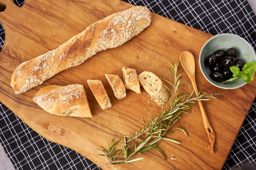 découvrez les délices de la comfort food, des plats réconfortants qui allient saveurs et chaleur. offrez-vous une expérience culinaire apaisante, en savourant des recettes classiques et généreuses qui éveilleront vos papilles et réchaufferont votre cœur.