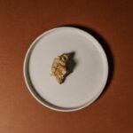 découvrez notre sélection de comfort food, des plats réconfortants qui éveilleront vos papilles et réchaufferont votre cœur. que ce soit des recettes traditionnelles ou des inspirations modernes, savourez des moments de partage et de convivialité autour de mets délicieusement réconfortants.