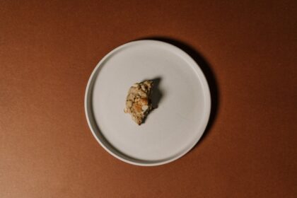 découvrez notre sélection de comfort food, des plats réconfortants qui éveilleront vos papilles et réchaufferont votre cœur. que ce soit des recettes traditionnelles ou des inspirations modernes, savourez des moments de partage et de convivialité autour de mets délicieusement réconfortants.