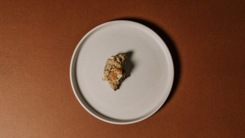 découvrez notre sélection de comfort food, des plats réconfortants qui éveilleront vos papilles et réchaufferont votre cœur. que ce soit des recettes traditionnelles ou des inspirations modernes, savourez des moments de partage et de convivialité autour de mets délicieusement réconfortants.