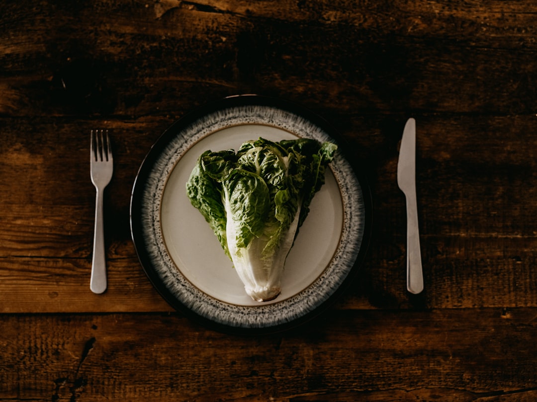 découvrez notre sélection de recettes de comfort food qui réchauffent le cœur et l'âme. plats réconfortants et savoureux pour des moments de convivialité en famille ou entre amis, idéales pour se détendre et profiter des plaisirs simples de la vie.