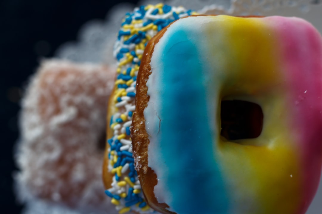 découvrez l'univers réconfortant de la comfort food, où chaque plat évoque des souvenirs d'enfance et procure chaleur et satisfaction. des recettes simples et savoureuses qui réjouissent les papilles et apaisent l'âme.