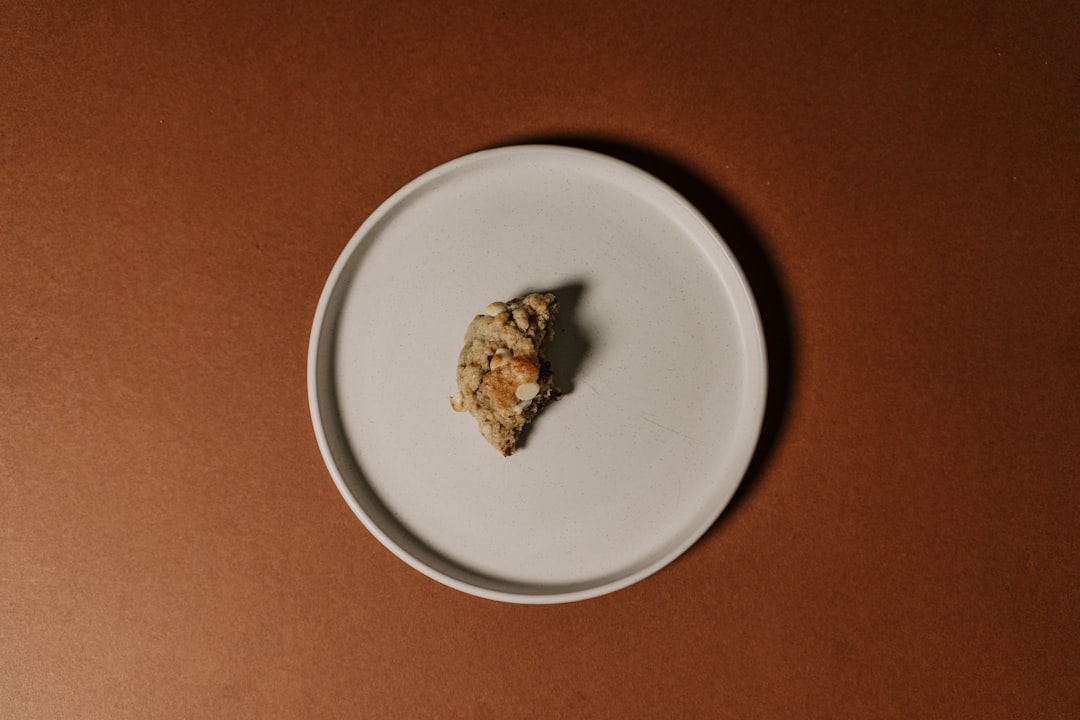découvrez notre sélection de plats réconfortants qui vous plongeront dans des souvenirs d'enfance. des recettes savoureuses et chaleureuses pour apaiser votre âme et ravir vos papilles.