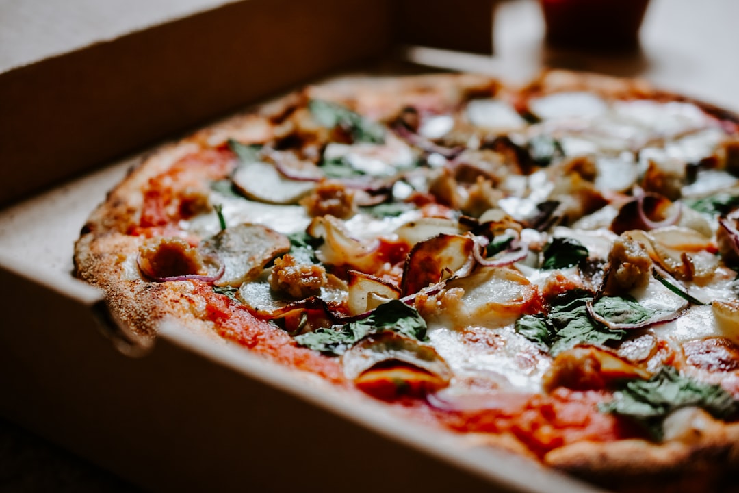 découvrez la comfort food, cette cuisine réconfortante qui évoque des souvenirs d'enfance et apporte chaleur et satisfaction. plats copieux et savoureux, idéals pour se faire plaisir et redonner le sourire, la comfort food est l'alliée parfaite de vos moments de partage et de convivialité.