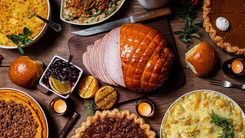 découvrez le réconfort de la cuisine avec notre sélection de recettes de comfort food. des plats chaleureux et savoureux qui vous rappellent les moments de convivialité, idéaux pour se faire plaisir et réchauffer le cœur. plongez dans un univers gourmand où chaque bouchée est une caresse.