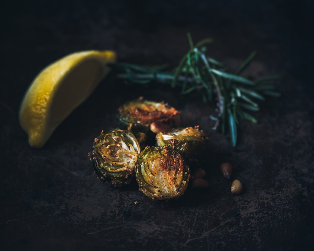 découvrez de délicieuses recettes à base de coriandre, une herbe aromatique incontournable qui rehausse vos plats. que ce soit pour des salades, des marinades ou des plats exotiques, laissez-vous inspirer par nos idées culinaires simples et savoureuses !