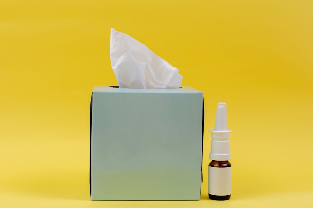 découvrez des remèdes naturels efficaces contre la toux pour soulager rapidement vos symptômes. explorez nos conseils et recettes simples pour retrouver un confort respiratoire optimal.