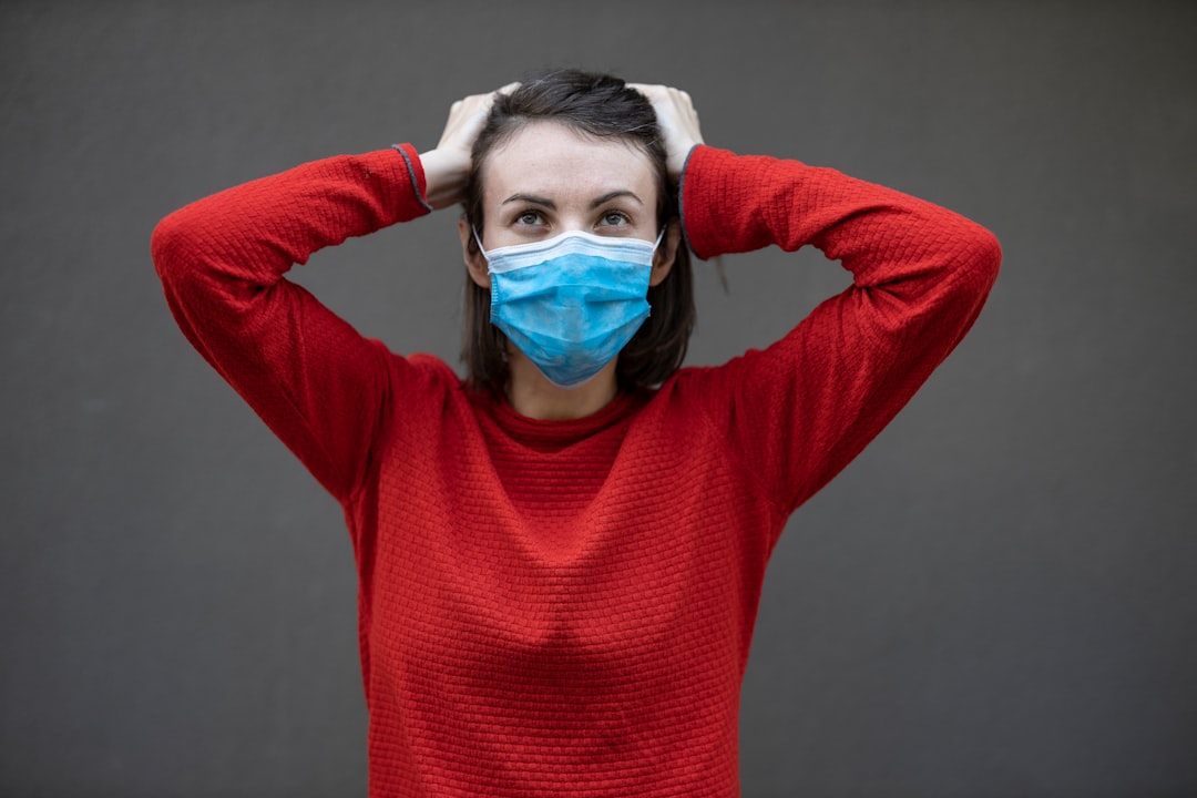 découvrez notre remède efficace contre la toux, une solution naturelle qui soulage rapidement et agit en profondeur. profitez de conseils pratiques pour apaiser votre gorge et améliorer votre confort respiratoire.