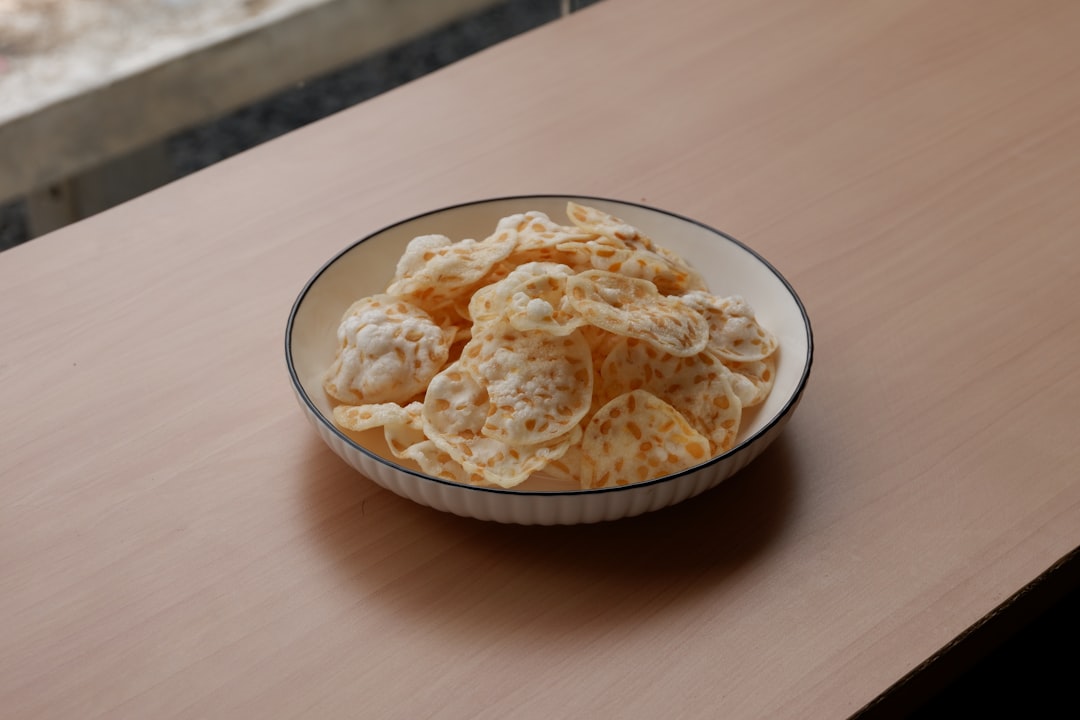 découvrez notre délicieuse recette de risotto crémeux, un plat réconfortant et savoureux, parfait pour toute occasion. suivez nos conseils pour obtenir une texture onctueuse et des saveurs riches qui raviront vos papilles.