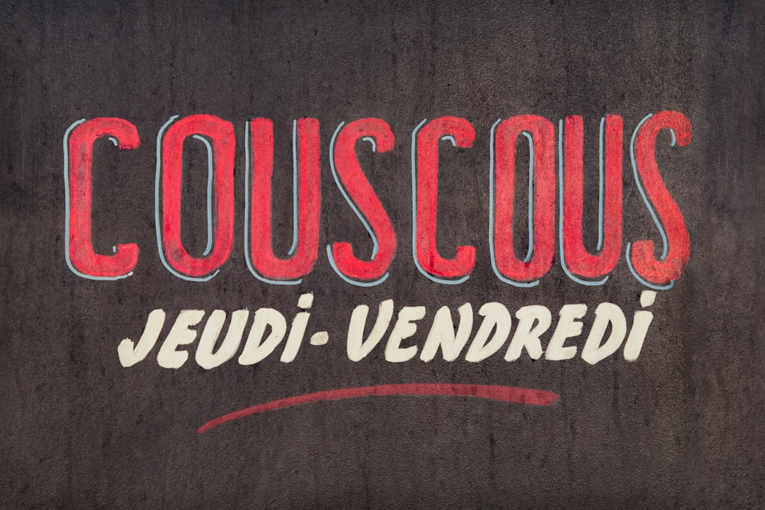découvrez notre délicieuse recette de croque-monsieur, un classique de la cuisine française, alliant pain croustillant, jambon savoureux et fromage fondu. parfait pour un repas rapide ou un encas gourmand.