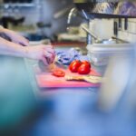 découvrez l'art culinaire : recettes savoureuses, techniques de cuisine et inspirations gastronomiques pour éveiller vos papilles et sublimer vos plats. explorez des idées innovantes et traditionnelles qui raviront vos convives.