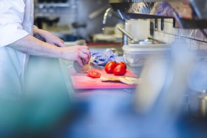 découvrez l'art culinaire : recettes savoureuses, techniques de cuisine et inspirations gastronomiques pour éveiller vos papilles et sublimer vos plats. explorez des idées innovantes et traditionnelles qui raviront vos convives.