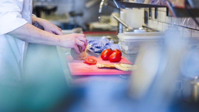 découvrez l'art culinaire : recettes savoureuses, techniques de cuisine et inspirations gastronomiques pour éveiller vos papilles et sublimer vos plats. explorez des idées innovantes et traditionnelles qui raviront vos convives.