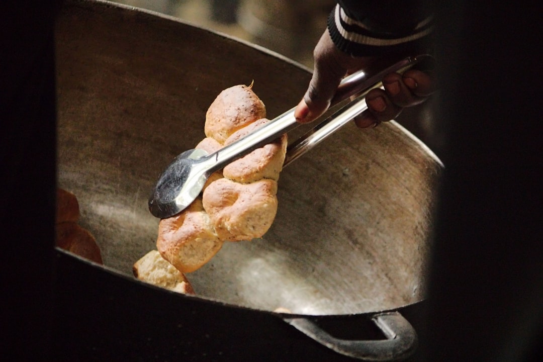découvrez l'univers fascinant des traditions culinaires à travers le monde. explorez les saveurs, les techniques et les histoires qui façonnent chaque plat, des recettes ancestrales aux innovations modernes. plongez dans un voyage sensoriel riche en diversité et en culture.