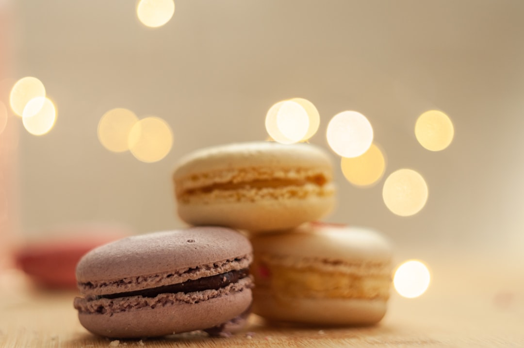 découvrez les traditions culinaires du monde entier, explorez les recettes authentiques, les techniques de cuisine ancestrales et les saveurs uniques qui témoignent de la richesse culturelle de chaque région.