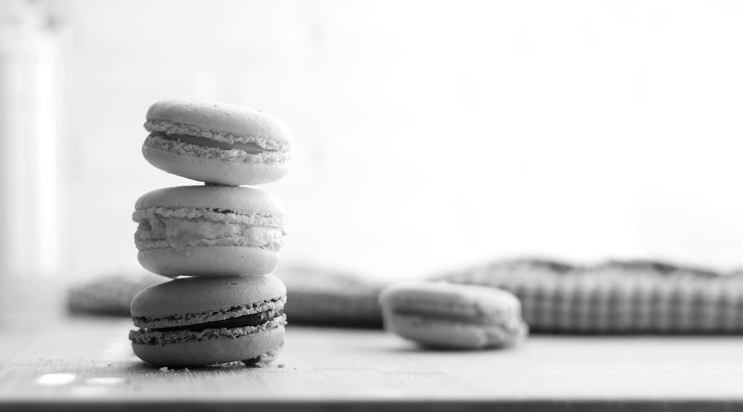 découvrez les traditions culinaires du monde entier, explorant les saveurs, les techniques et les rituels qui font la richesse de chaque culture. un voyage gastronomique pour éveiller vos papilles et célébrer la diversité alimentaire.