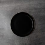 découvrez des solutions efficaces pour atténuer les cernes sous les yeux. apprenez les causes des cernes sombres et explorez des astuces beauté, soins et remèdes naturels pour retrouver un regard lumineux et reposé.