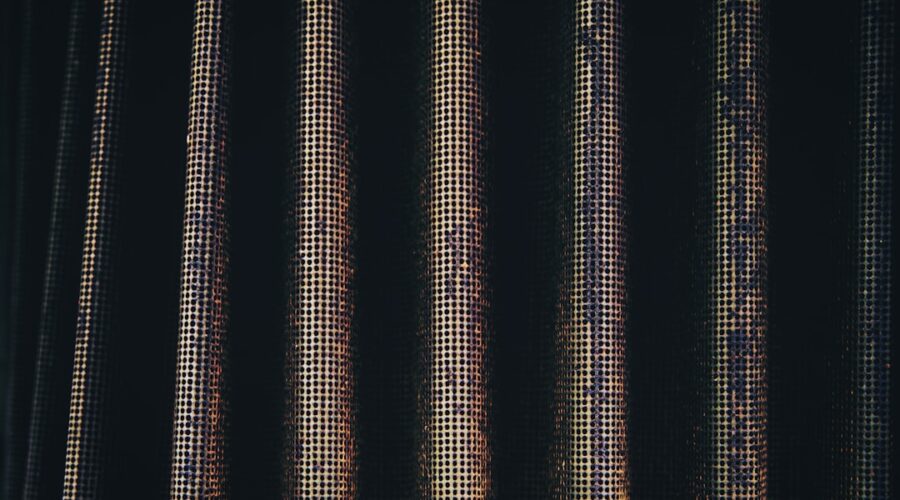 découvrez l'art des décoctions, une méthode traditionnelle d'extraction des arômes et des bienfaits des plantes. apprenez à préparer ces élixirs naturels pour améliorer votre santé et votre bien-être, tout en explorant des recettes fascinantes et des conseils pratiques.