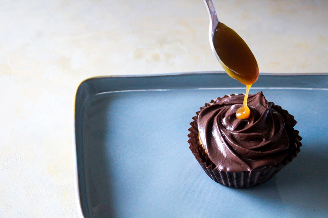 découvrez une sélection irrésistible de desserts qui raviront vos papilles. des recettes délicates et savoureuses qui allient tradition et créativité, parfaites pour toutes les occasions. laissez-vous tenter par nos gourmandises sucrées !