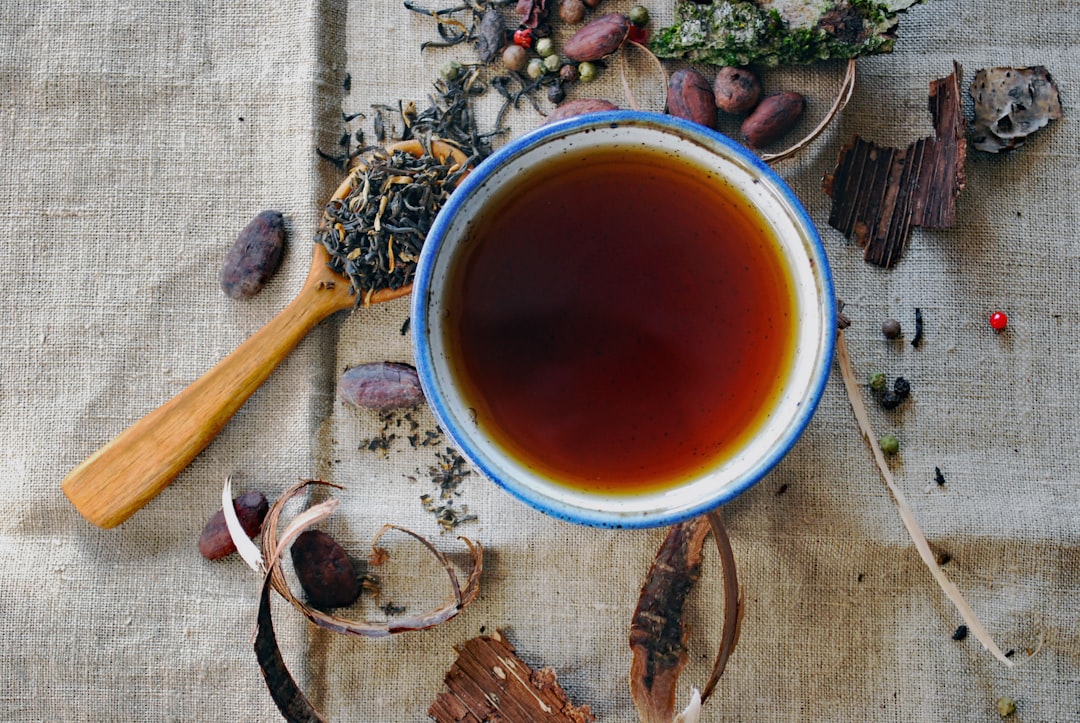 découvrez les bienfaits d'une cure detox pour purifier votre corps et revitaliser votre esprit. apprenez des astuces pratiques pour éliminer les toxines et retrouver énergie et bien-être grâce à une alimentation saine et équilibrée.