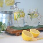 découvrez les bienfaits de la détoxification pour votre corps et votre esprit. apprenez des conseils pratiques, des recettes saines et des astuces pour purifier votre organisme et retrouver énergie et vitalité. adoptez un mode de vie équilibré avec notre guide complet sur la détox.