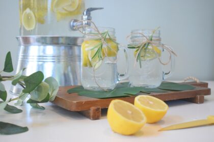 découvrez les bienfaits de la détoxification pour votre corps et votre esprit. apprenez des conseils pratiques, des recettes saines et des astuces pour purifier votre organisme et retrouver énergie et vitalité. adoptez un mode de vie équilibré avec notre guide complet sur la détox.