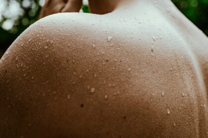 découvrez les bienfaits d'une cure détox pour purifier votre organisme, favoriser la santé et retrouver votre énergie. apprenez à adopter des habitudes saines et naturelles pour revitaliser votre corps.