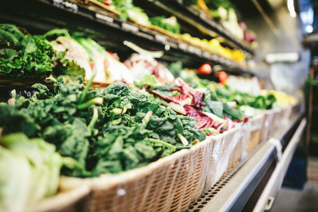 découvrez tout ce que vous devez savoir sur la digestion : son fonctionnement, les aliments qui l'optimisent, et des conseils pour améliorer votre santé intestinale. apprenez à mieux comprendre votre organisme pour une digestion harmonieuse.