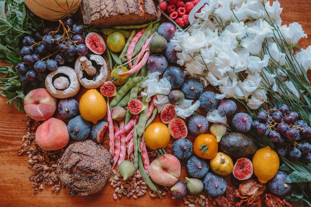 découvrez tout sur la digestion, ce processus essentiel qui transforme les aliments en énergie. apprenez comment fonctionne votre système digestif, les aliments bénéfiques pour une meilleure digestion et des conseils pratiques pour améliorer votre bien-être.