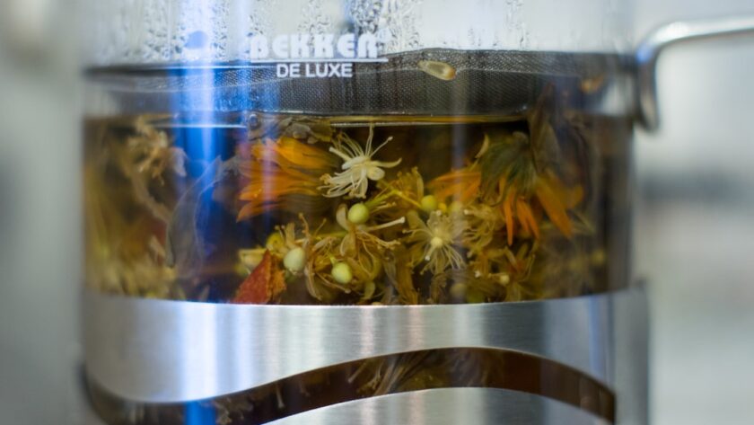 découvrez l'importance de la digestion pour votre santé. apprenez comment fonctionne le système digestif, les aliments bénéfiques pour une meilleure digestion et des conseils pour éviter les inconforts digestifs. optimisez votre bien-être grâce à une digestion saine !