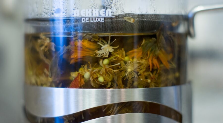 découvrez l'importance de la digestion pour votre santé. apprenez comment fonctionne le système digestif, les aliments bénéfiques pour une meilleure digestion et des conseils pour éviter les inconforts digestifs. optimisez votre bien-être grâce à une digestion saine !