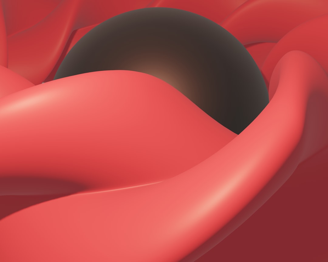 découvrez le confort digestif avec nos conseils et solutions pour améliorer votre bien-être intestinal. apprenez à apaiser votre digestion et à profiter d'un quotidien sans inconfort.