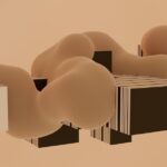 découvrez le confort digestif ultime avec nos conseils et produits naturels pour favoriser une digestion saine et apaisée. améliorez votre bien-être intestinal et retrouvez une sensation de légèreté au quotidien.