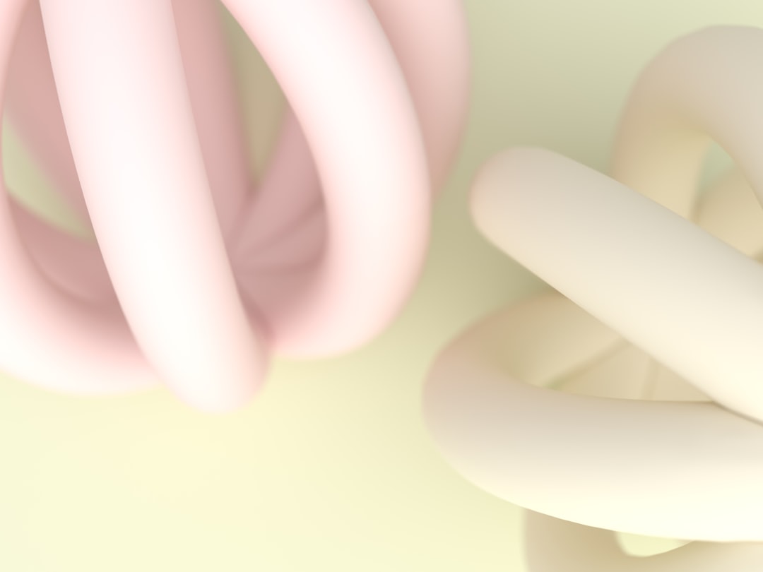 découvrez le confort digestif ultime avec nos conseils et astuces pour améliorer votre bien-être intestinal. profitez d'une digestion sereine et d'une meilleure qualité de vie grâce à nos solutions adaptées.