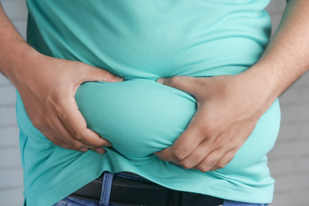 découvrez le confort digestif ultime avec nos solutions naturelles. améliorez votre bien-être intestinal et retrouvez une meilleure qualité de vie. profitez d'une digestion apaisée et d'une santé optimale grâce à nos conseils et produits.