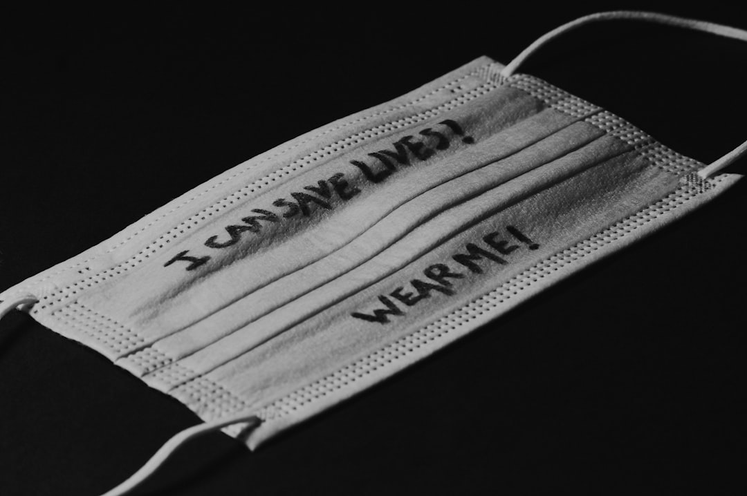 découvrez le confort digestif ultime avec nos conseils et astuces pour une digestion sereine. améliorez votre bien-être quotidien grâce à des choix alimentaires adaptés et des pratiques bénéfiques.