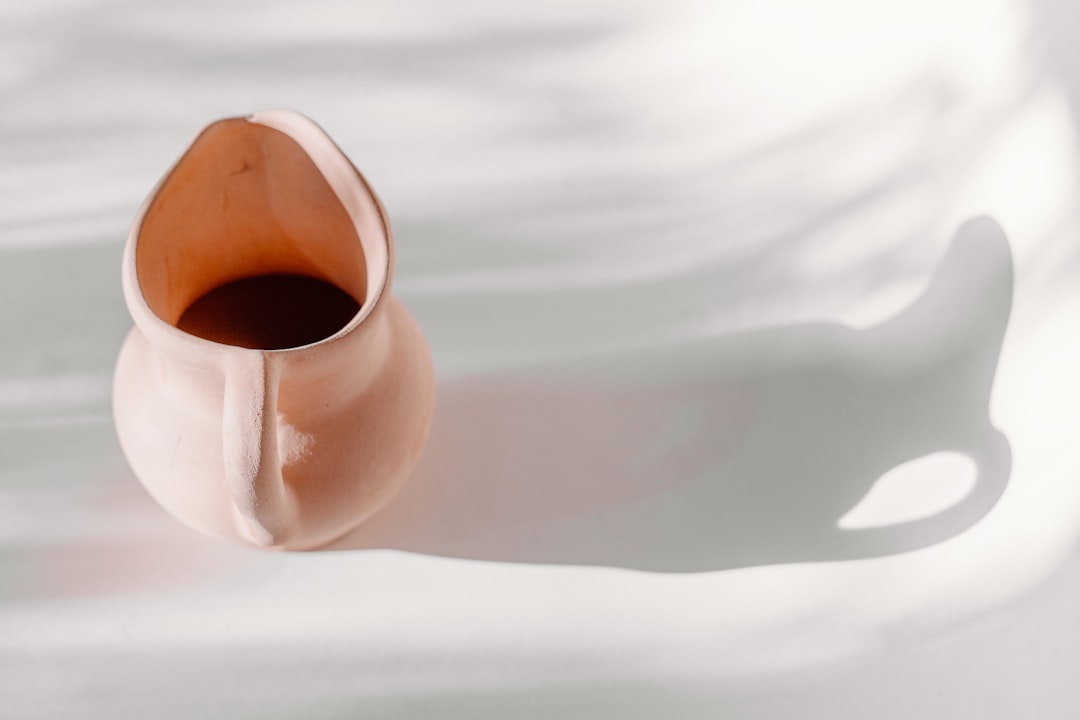 découvrez le confort digestif avec nos conseils et astuces pour améliorer votre bien-être intestinal. apprenez à mieux gérer votre digestion au quotidien et à adopter des habitudes saines pour une vie plus agréable.