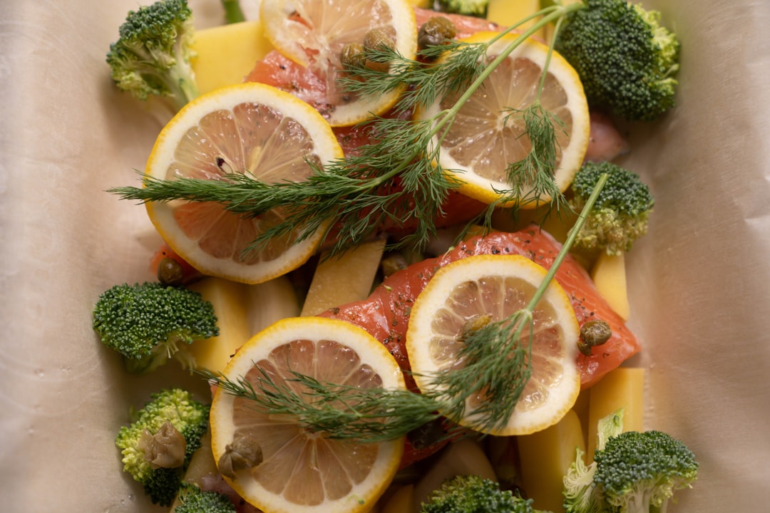 découvrez tout ce qu'il faut savoir sur l'aneth, une plante aromatique aux multiples vertus. que ce soit pour rehausser vos plats ou pour ses bienfaits santé, apprenez à l'utiliser dans votre cuisine au quotidien.