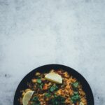 découvrez nos délicieuses recettes de pâques pour célébrer cette fête en famille. de l'agneau rôti aux œufs en chocolat, trouvez l'inspiration pour un menu festif et savoureux qui ravira vos proches.