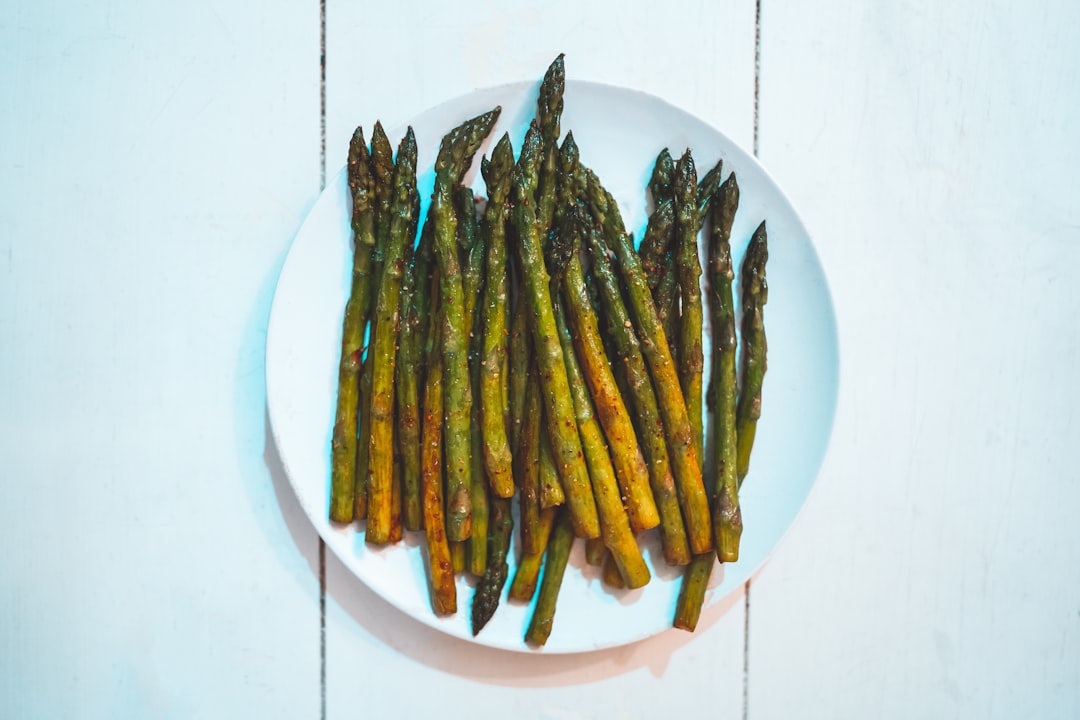 découvrez des recettes délicieuses pour célébrer pâques avec vos proches. des plats savoureux aux desserts gourmands, trouvez l'inspiration pour un repas festif inoubliable.