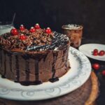 découvrez notre recette de gâteau facile à réaliser, parfaite pour les débutants comme pour les chefs expérimentés. en quelques étapes simples, plongez dans un univers gourmand et savourez un délice fait maison qui ravira vos proches.
