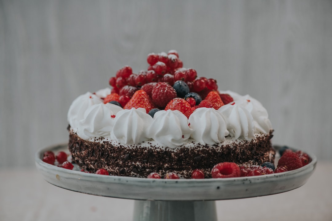 découvrez notre recette de gâteau facile à réaliser. parfaite pour les débutants, elle vous guidera étape par étape pour préparer un délicieux gâteau moelleux en un rien de temps. idéal pour toutes les occasions !