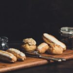 découvrez des recettes de canapé faciles à préparer qui raviront vos convives ! des idées simples et délicieuses pour vos apéritifs, parfaites pour toutes les occasions.