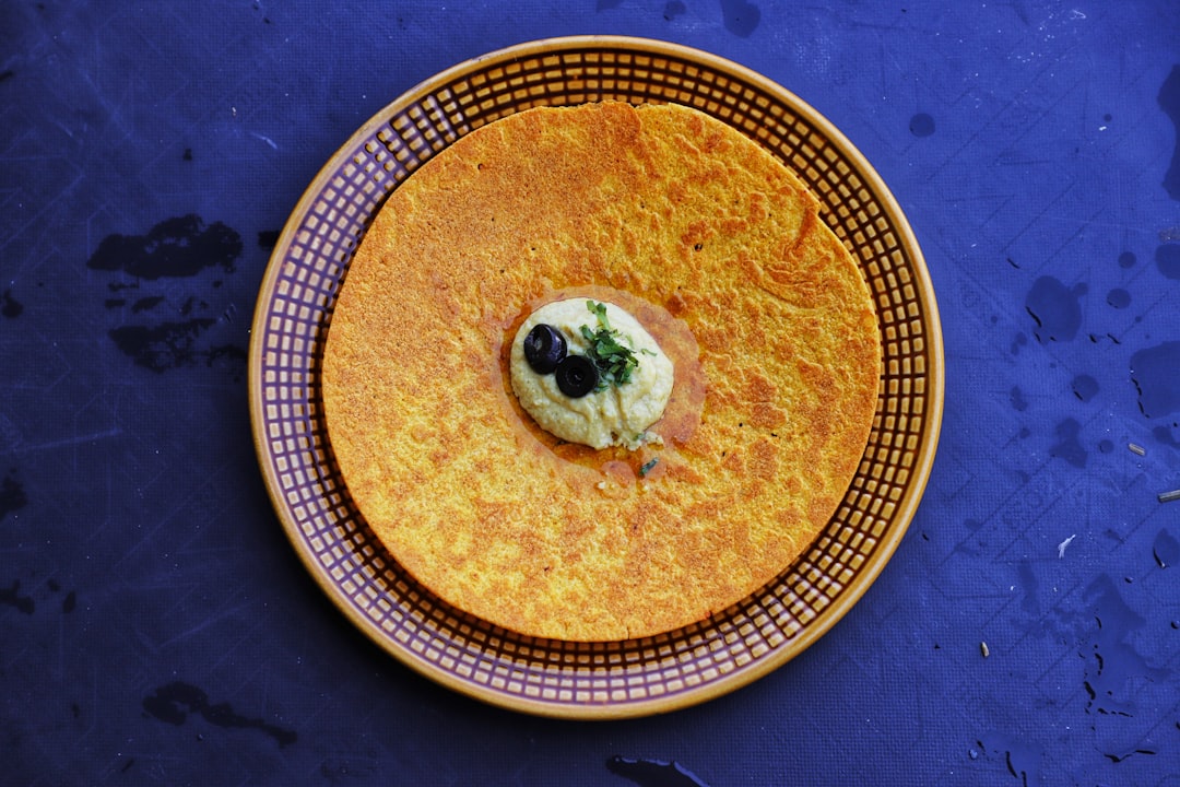 découvrez des recettes simples et délicieuses pour préparer des plats à savourer sur votre canapé. que vous cherchiez des idées de snacks rapides ou des repas réconfortants à partager entre amis, ces recettes faciles vous aideront à transformer vos moments de détente en un festin gourmand !