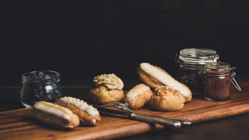découvrez des recettes de canapé faciles à préparer qui raviront vos convives ! des idées simples et délicieuses pour vos apéritifs, parfaites pour toutes les occasions.