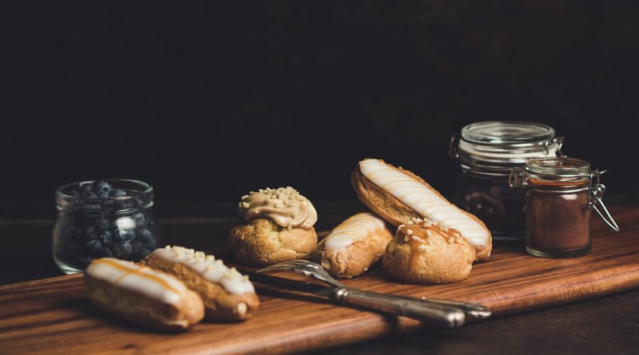 découvrez des recettes de canapé faciles à préparer qui raviront vos convives ! des idées simples et délicieuses pour vos apéritifs, parfaites pour toutes les occasions.