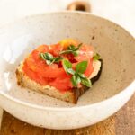 découvrez des recettes faciles à réaliser qui raviront vos papilles ! que vous soyez novice en cuisine ou un chef aguerri, nos recettes simples vous permettront de préparer des plats délicieux sans stress. cuisinez rapidement avec des ingrédients accessibles et laissez-vous inspirer par notre sélection de recettes savoureuses.